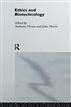 Ethics & Biotechnology