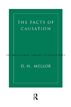 The Facts of Causation
