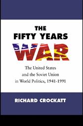 Fifty Years War