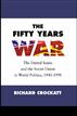 Fifty Years War
