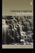Collective Imaginings