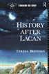 History After Lacan