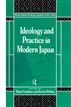 Ideology and Practice in Modern Japan