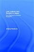Law, Labour and Society in Japan