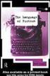 Language of Fiction