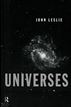 Universes