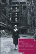 Urban Planning and the British New Right