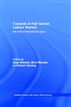 Towards A Fair Global Labour Market
