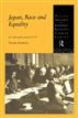 Japan, Race and Equality