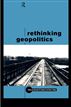 Rethinking Geopolitics
