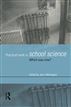 Practical Work in School Science