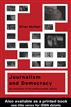 Journalism and Democracy