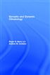 Synoptic and Dynamic Climatology