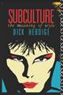 Subculture