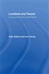 Landlord and Tenant