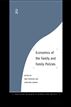 Economics of the Family and Family Policies