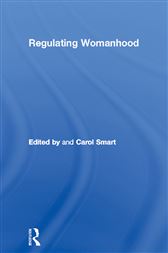Regulating Womanhood