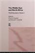 Middle East and North Africa
