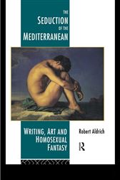 Seduction of the Mediterranean