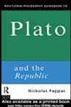 Routledge Philosophy GuideBook to Plato and the Republic