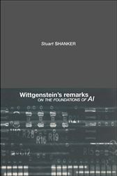 Wittgenstein's Remarks on the Foundations of AI