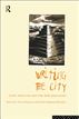 Writing the City