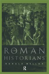 Roman Historians