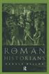 Roman Historians