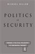 Politics of Security