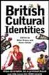 British Cultural Identities