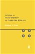 Sociology for Social Workers and Probation Officers