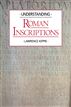 Understanding Roman Inscriptions