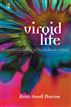 Viroid Life