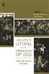 Violence, Utopia and the Kingdom of God