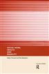 Social Work, Health and Equality