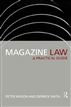 Magazine Law