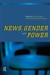 News, Gender and Power