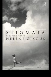 Stigmata