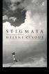 Stigmata