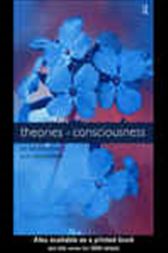 Theories of Consciousness