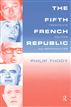 Fifth French Republic