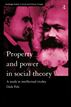 Property and Power in Social Theory