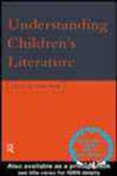 Understanding Children's Literature