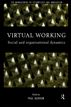 Virtual Working