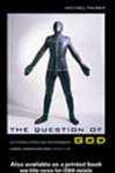 Question of God