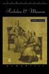 Richelieu and Mazarin