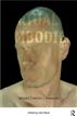 The Virtual Embodied