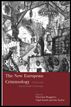 New European Criminology