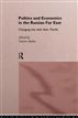 Politics and Economics in the Russian Far East