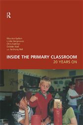 Inside the Primary Classroom